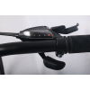 Велосипед Forte Braves МТВ 17"/27.5" (117832) синій