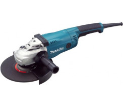 Makita GA9020SF Шліфмашина кутова