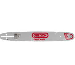 Oregon 168SFHD009 PRO-AM Шина для бензопили 3/8