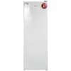 Холодильник Grunhelm VCH-S170M60-W білий