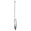 Ніж для хліба PR-4003-3 Metal PEPPER 20.3 см