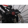 Велосипед Forte Titan МТВ 19"/27,5"
