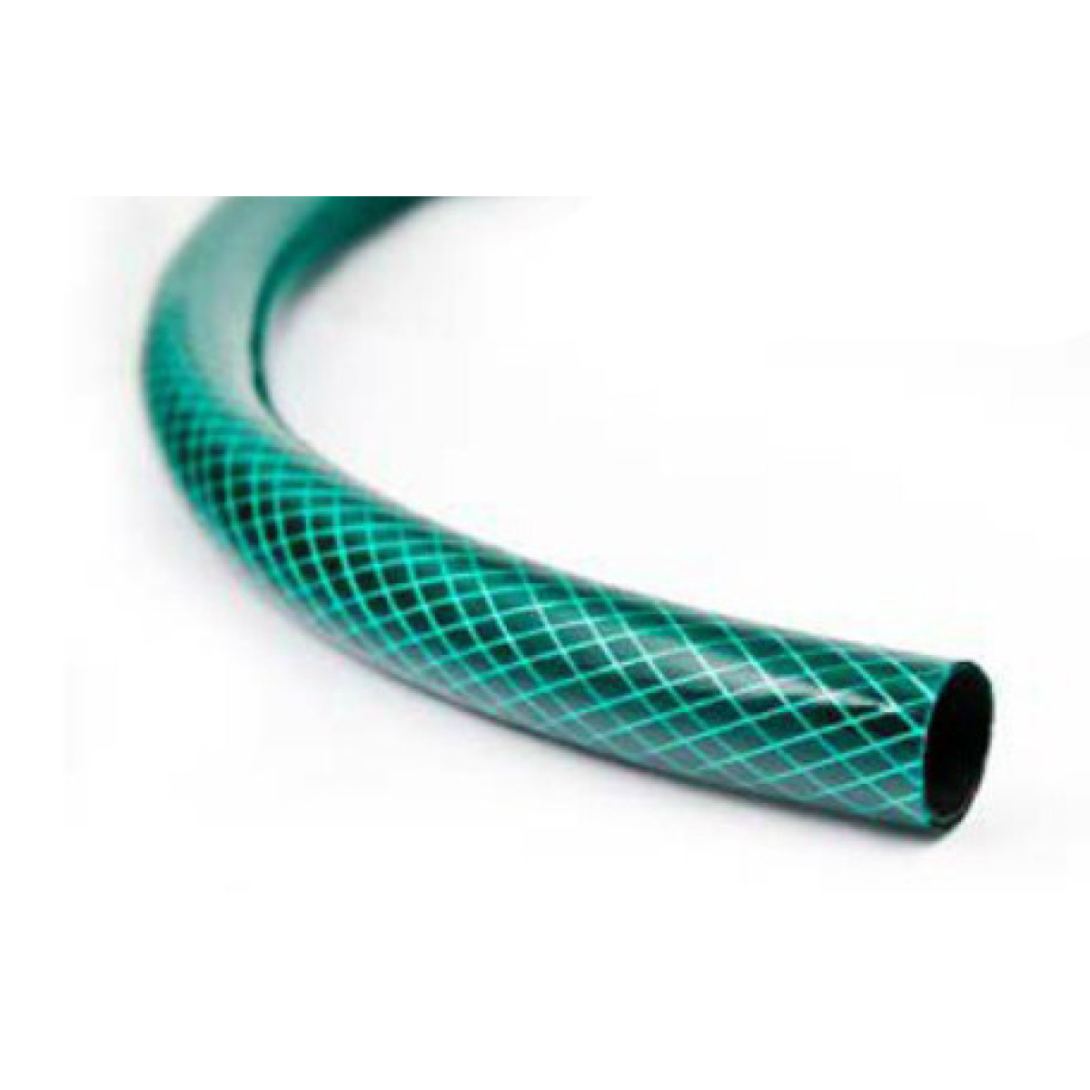 Evci Plastik Шланг Метеор 3/4 (50 м)