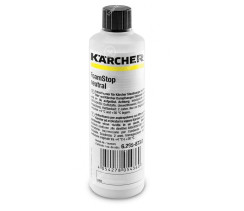 Karcher Пеногаситель для моющих пылесосов (6.295-873.0) 125 мл