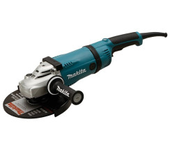 Makita GA9040RF01 Шліфмашина кутова