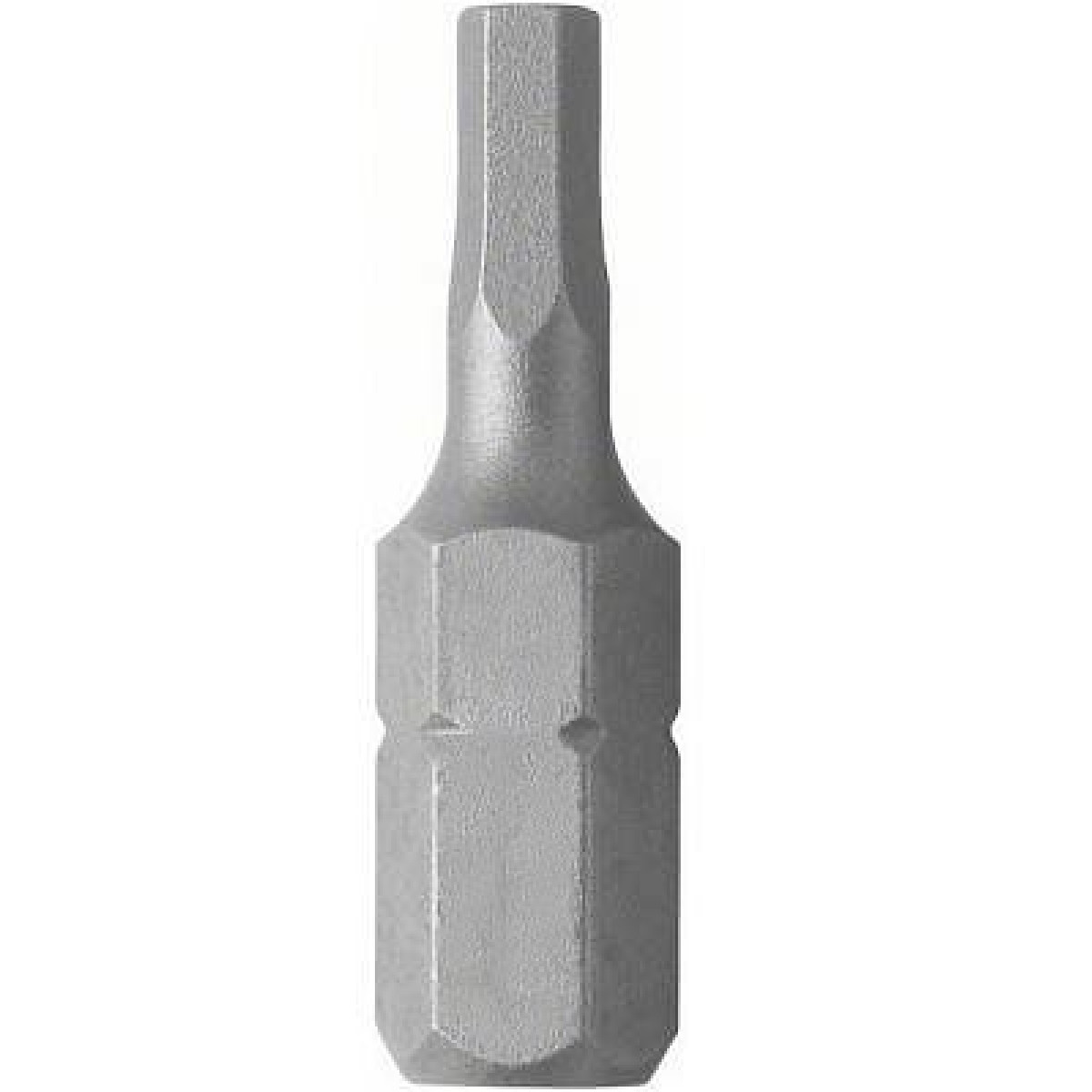 Works Набір біт 2 шт