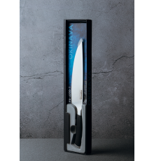 Нож шеф PR-4006-1 Оkinava PEPPER 20.3 см