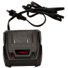 Зарядное устройство HAISSER HS QS21V