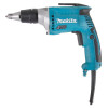 Makita FS4300 Електрогайковерти імпульсний