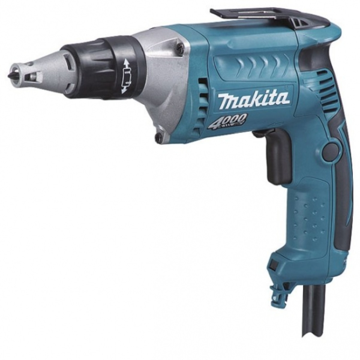 Makita FS4300 Електрогайковерти імпульсний