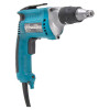 Makita FS4300 Електрогайковерти імпульсний