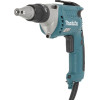 Makita FS4300 Електрогайковерти імпульсний