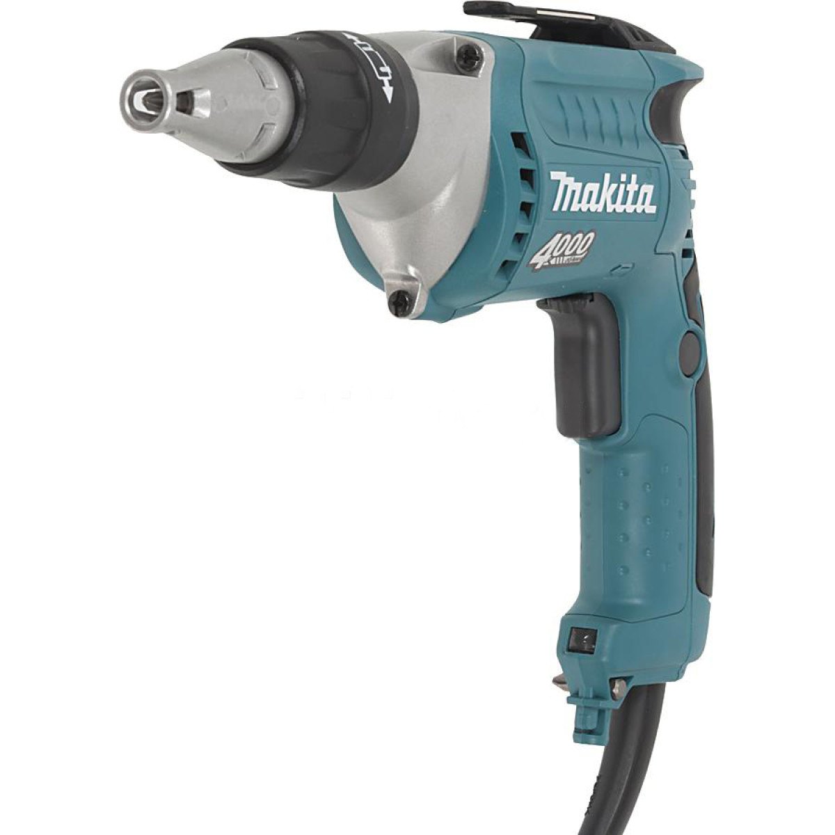 Makita FS4300 Електрогайковерти імпульсний