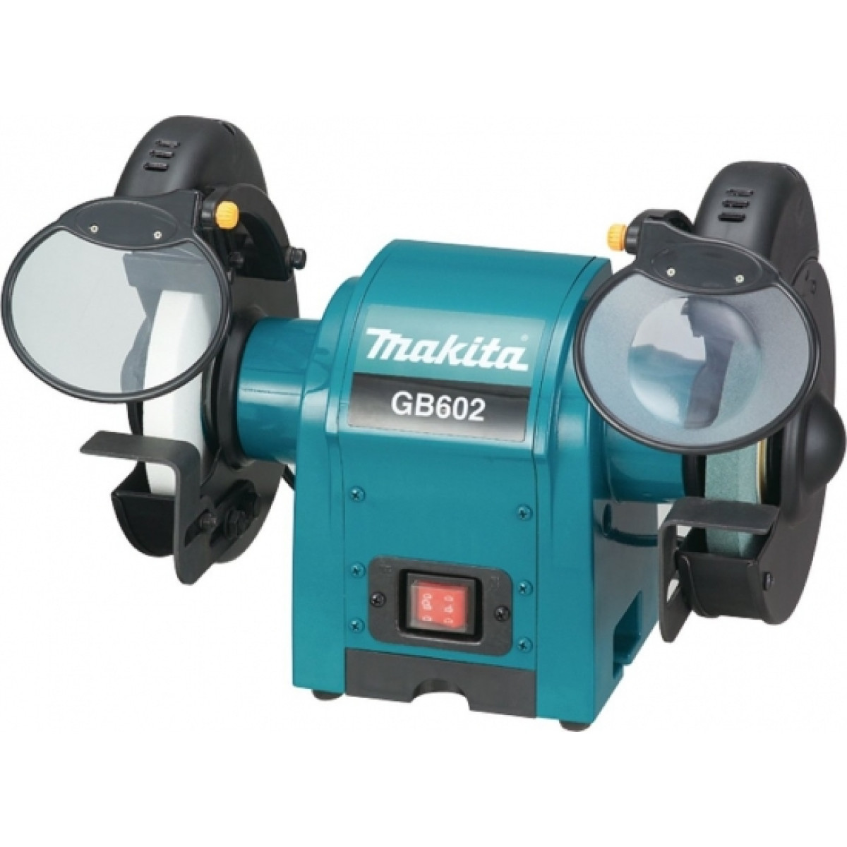 Makita GB602 Точильный станок