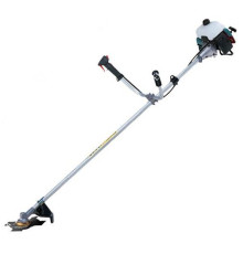 Makita RBC413U Мотокоса