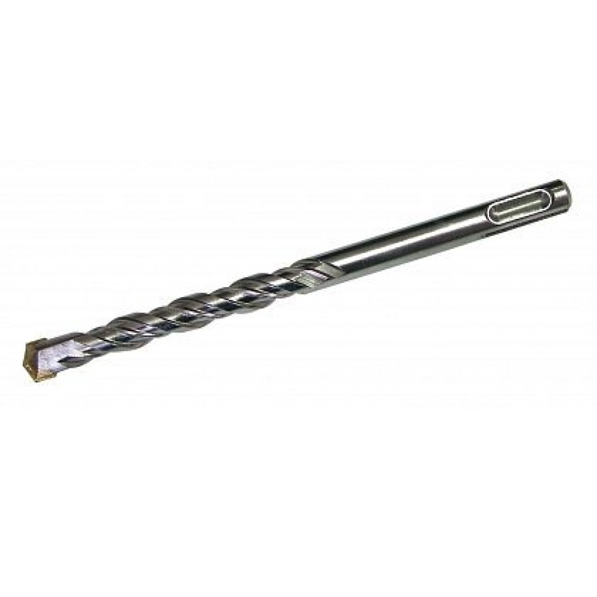 Haisser 16х160х210 мм Бур SDS-plus