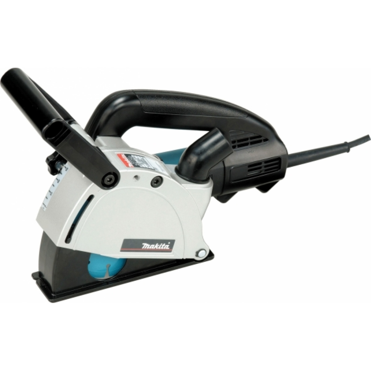 Makita SG1250 Штроборіз