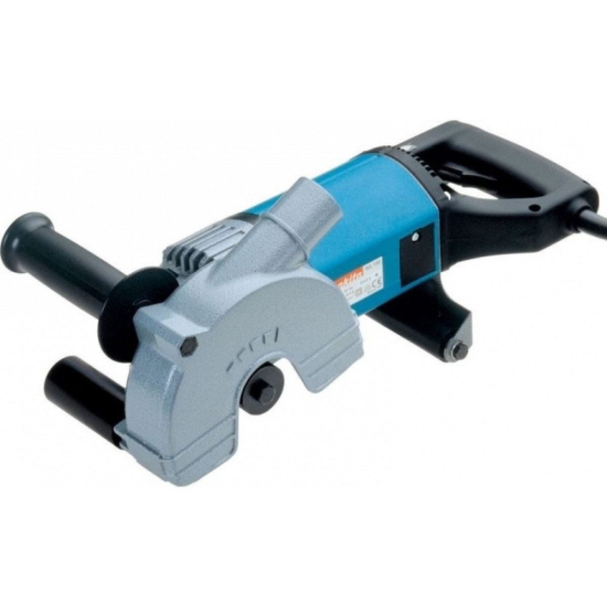 Makita SG150 Штроборіз