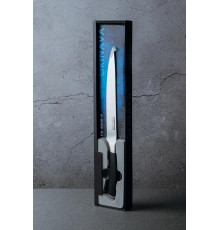 Нож для мяса PR-4006-2 Оkinava PEPPER 20.3 см